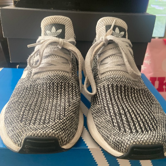 Good Condition - Picture 1 of 3